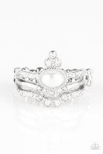 Load image into Gallery viewer, Timeless Tiaras - Paparazzi Accessories
