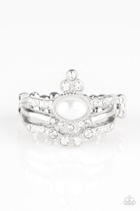 Timeless Tiaras - Paparazzi Accessories