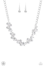 Load image into Gallery viewer, Hollywood Hills Necklace Set
